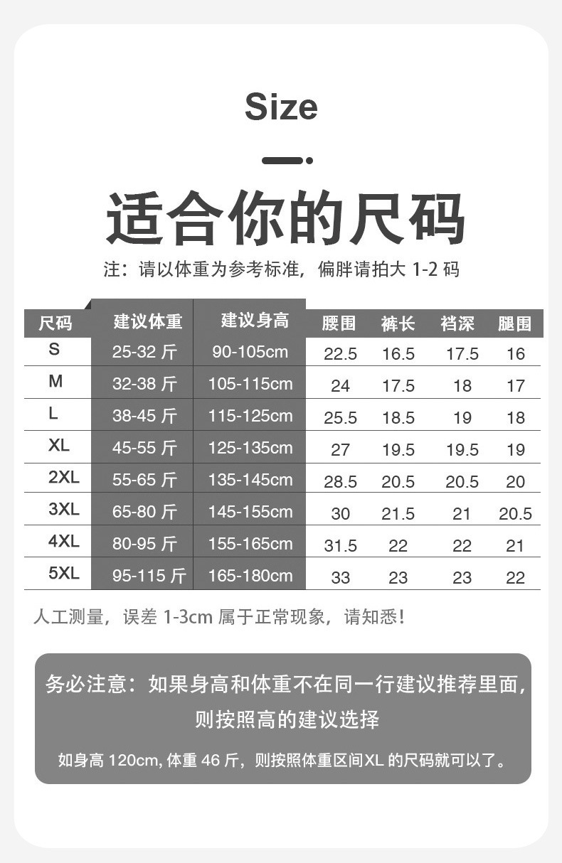 7e78bcbf-563f-421e-9fb3-76439aa0eeb4.jpe