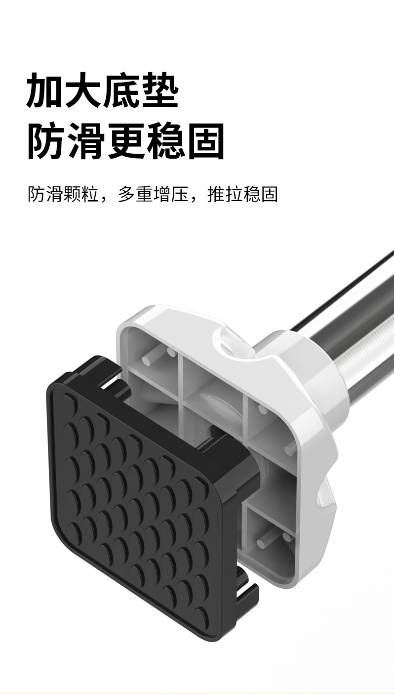 aea43230-9597-465f-9ebc-c704ff242de3.jpe