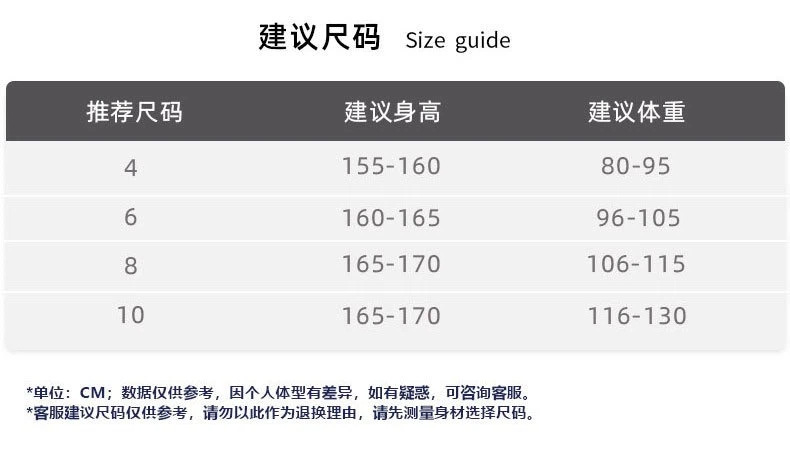 微信图片_20260511160919_1021_1
