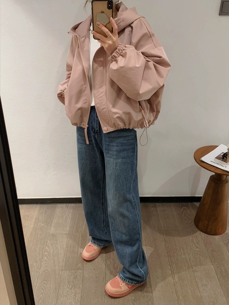 d30d2c39-8284-403c-8070-1860747dbc73.jpe