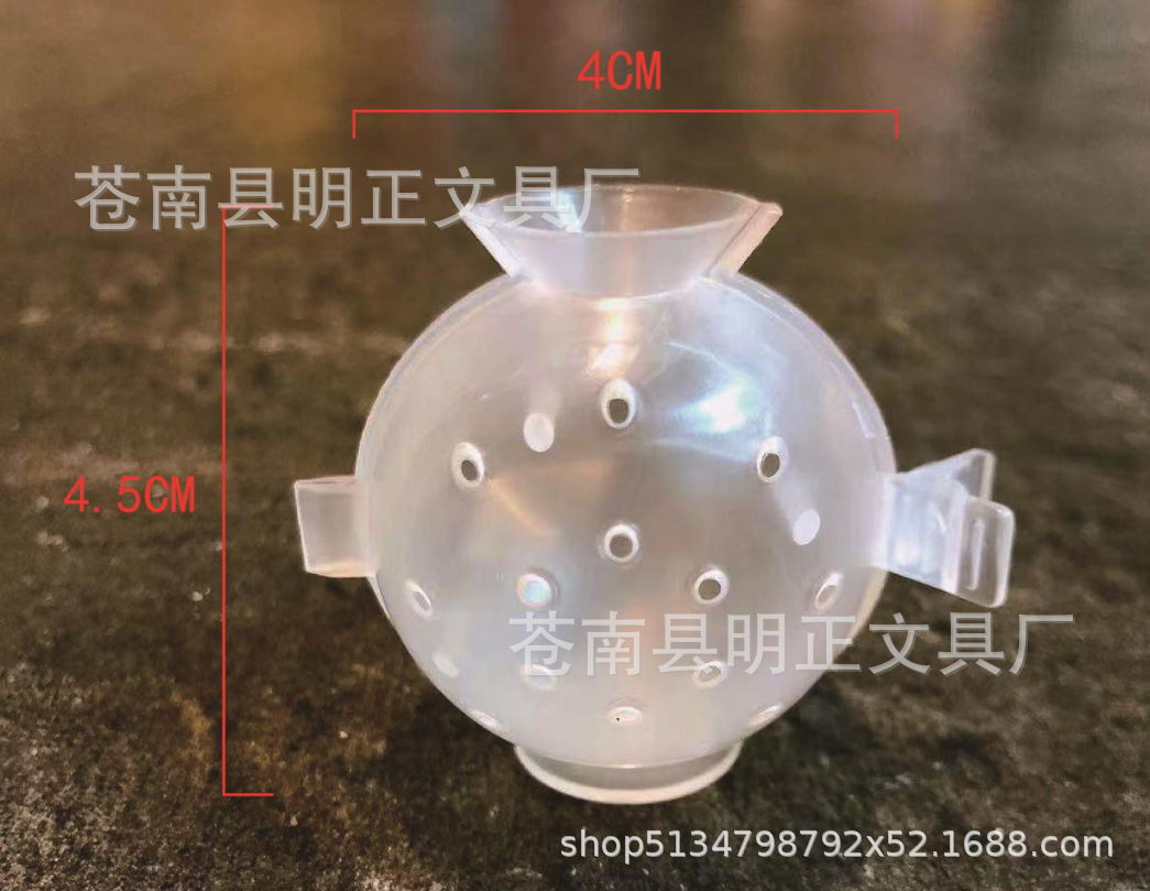 ac1f924fbb5fd3168212f80d031f0f