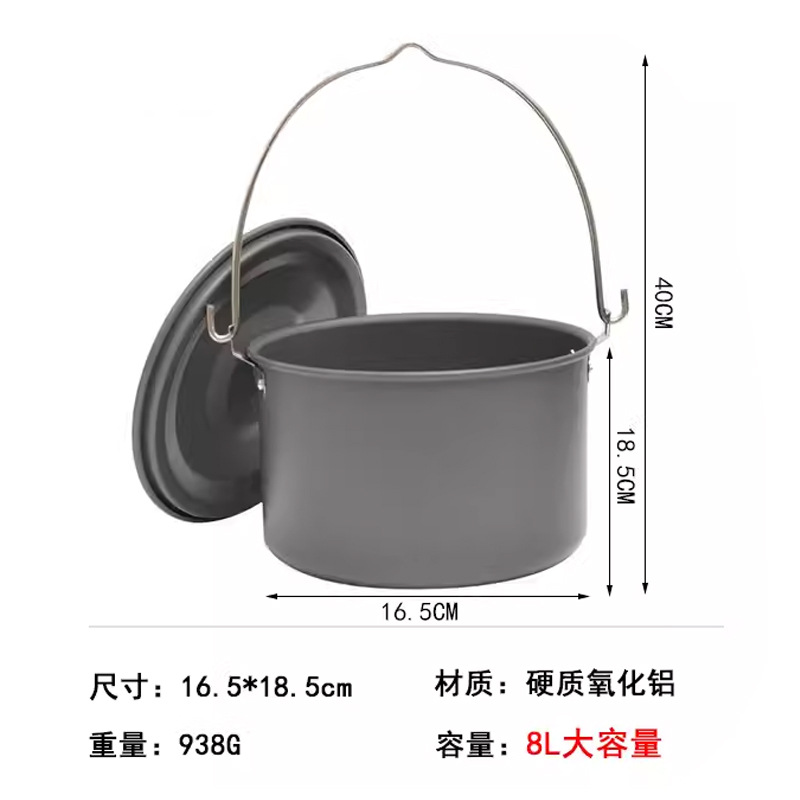 详情.jpg