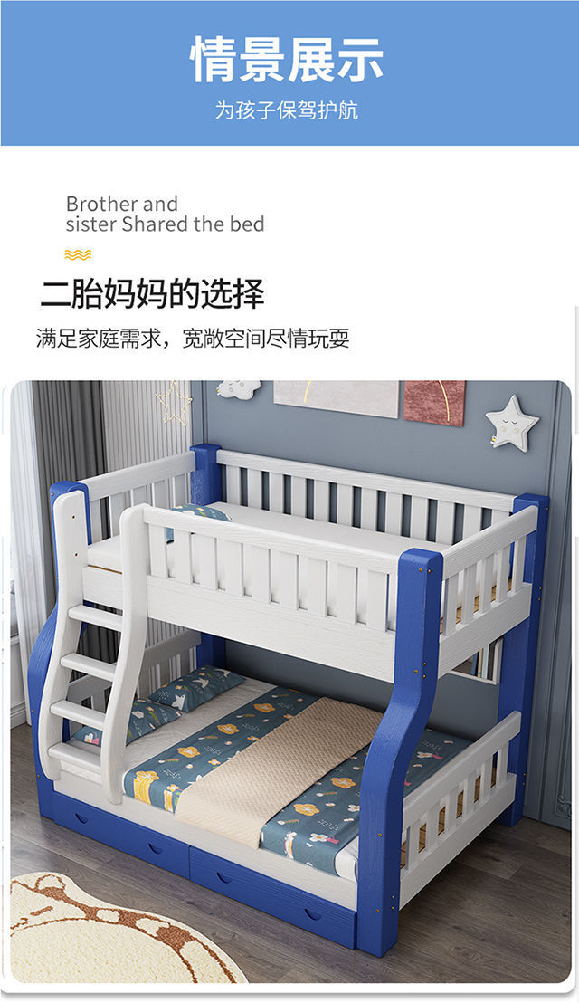 8623845c-1684-4374-981b-44859c062fb5.jpe