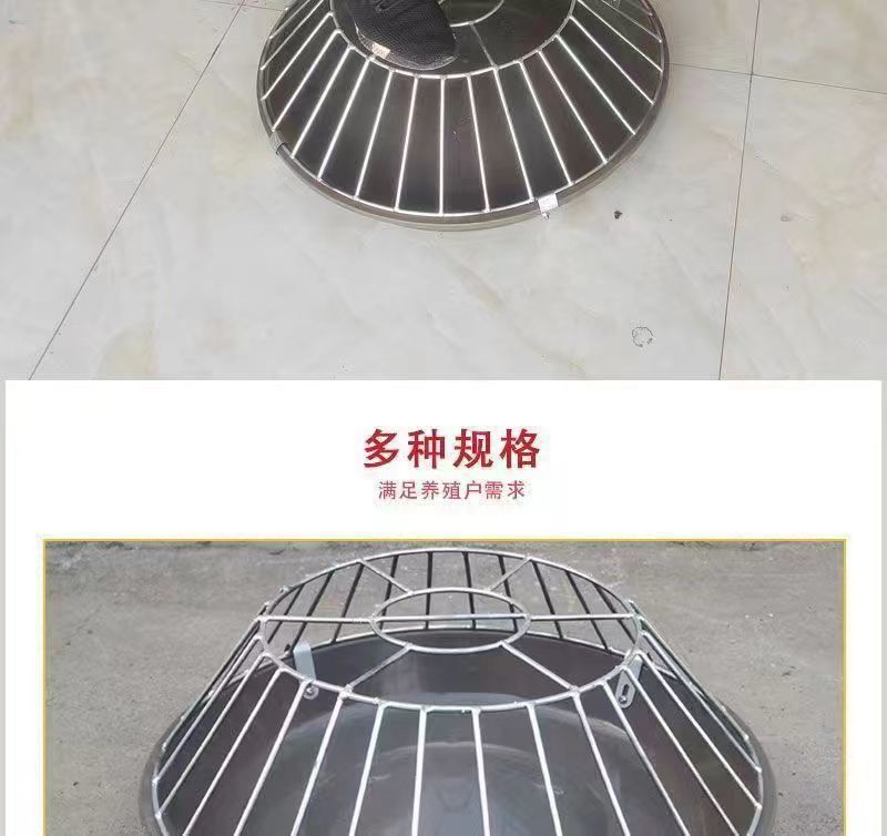 c66df72b-319e-4b07-b336-5da0fdf1c27f.jpe