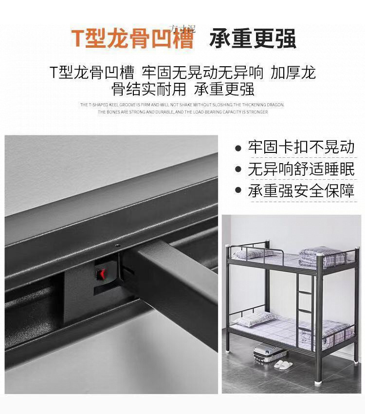 20db6a78-0f14-4bbb-9576-6eb02df2fad6.jpe