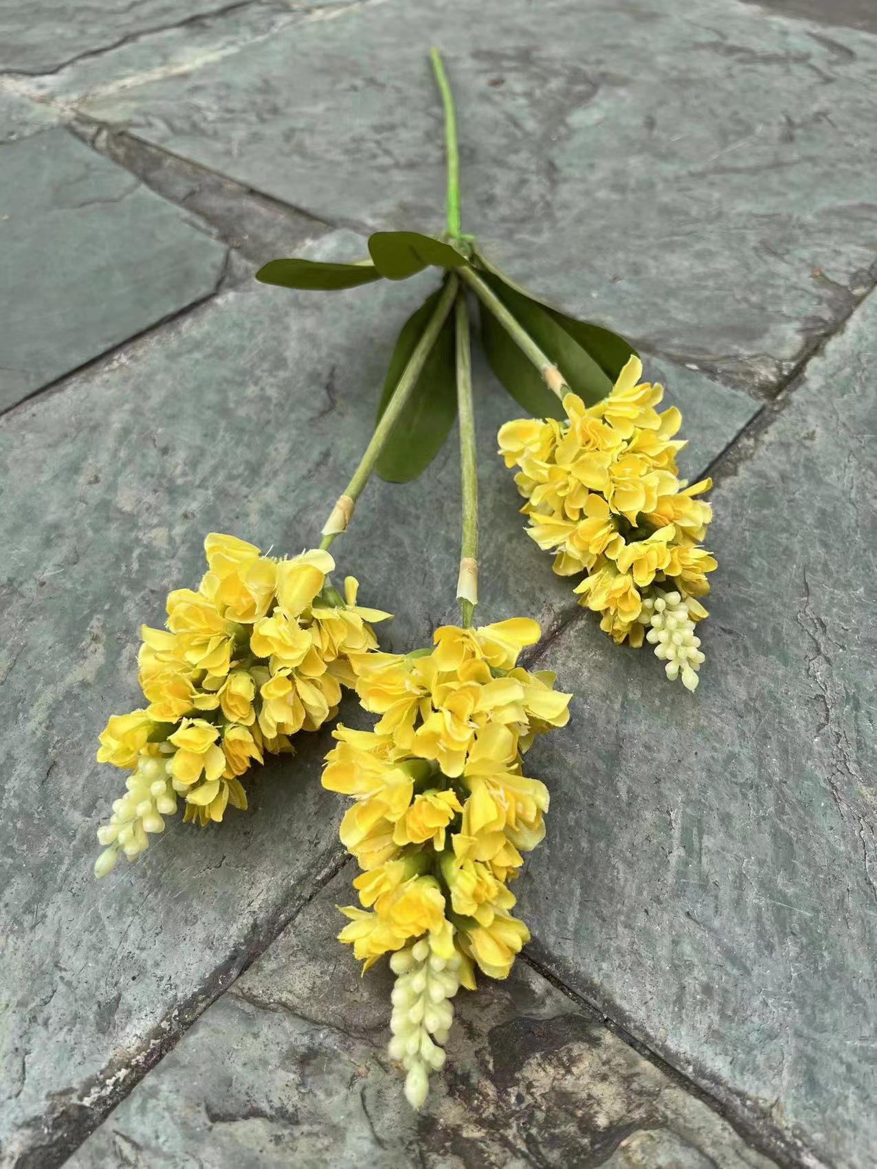 微信图片_20220908173038