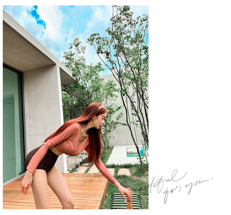 2779 (10).jpg?x-oss-process=image/format,png