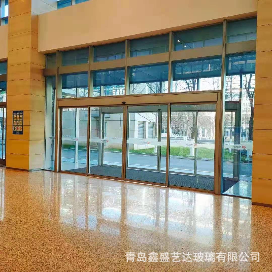 微信图片_20220113130746