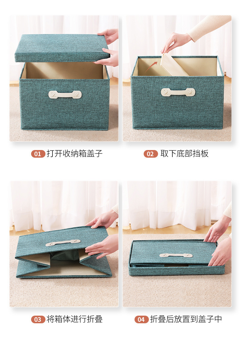 详情图_13.jpg?x-oss-process=image/format,png