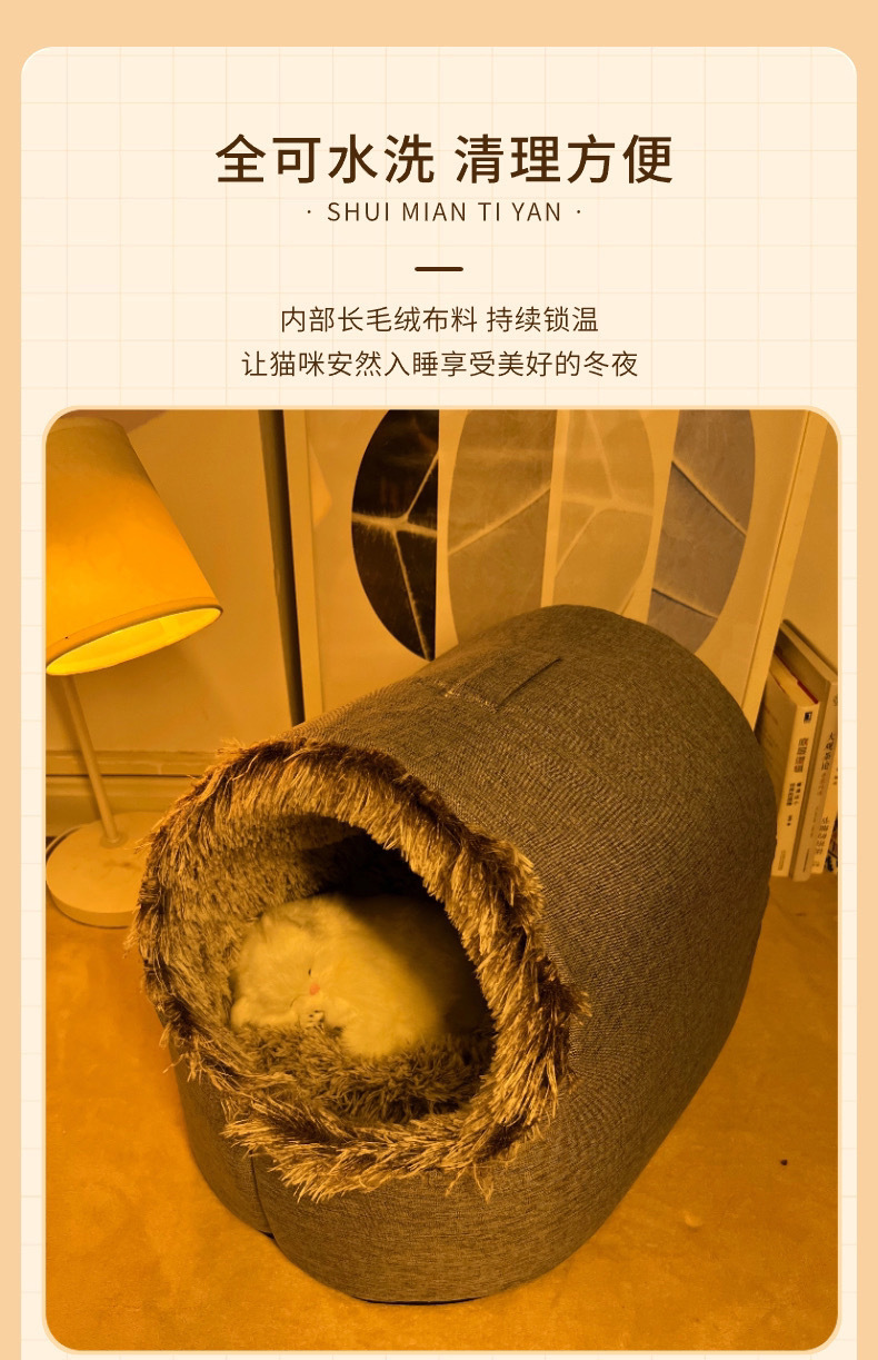 bb1e7b18-ec78-44d5-b839-bb27c095dabd.jpe