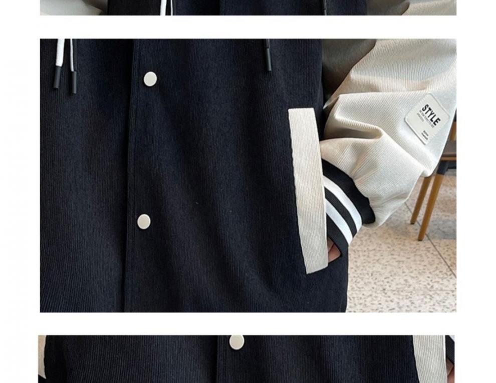 e93243c4-5114-4598-94be-8bdc2b1003f1.jpe