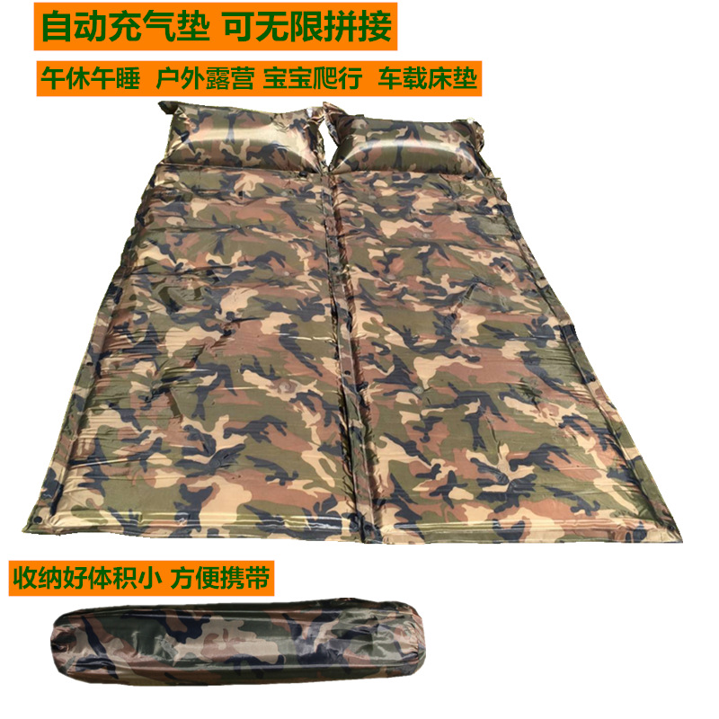 62addb5b-5c2d-4acc-af3b-c1220ff1f1b0.png