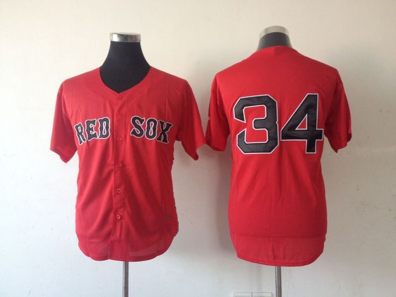 红袜 34 红色 清凉版.jpg?x-oss-process=image/format,png