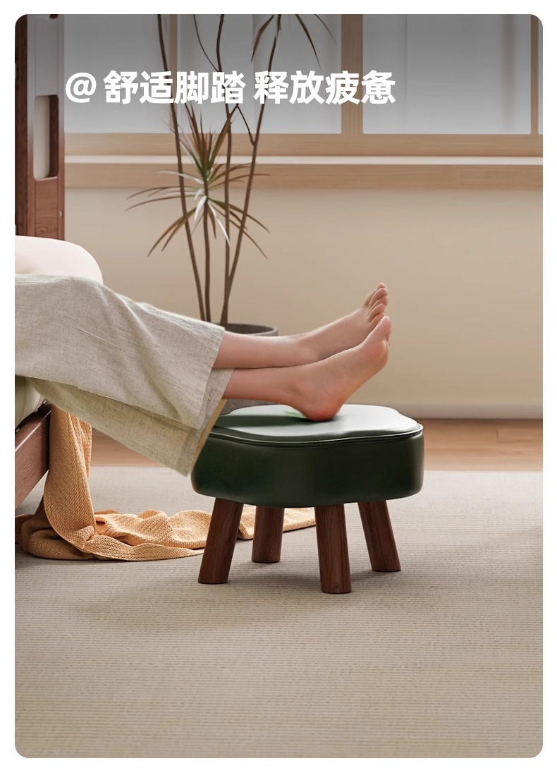 c77cffa0-5196-4fb2-8609-aab01cb09dad.jpe