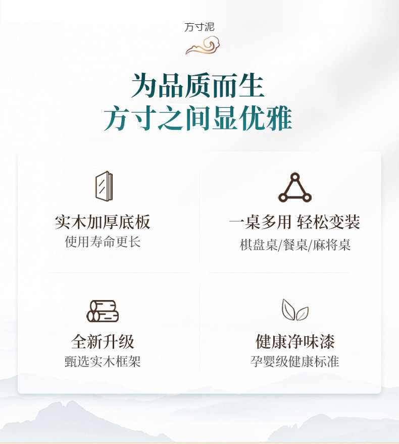 8cbeaa5a-b271-44ea-9e19-c2469c6e1edf.jpe