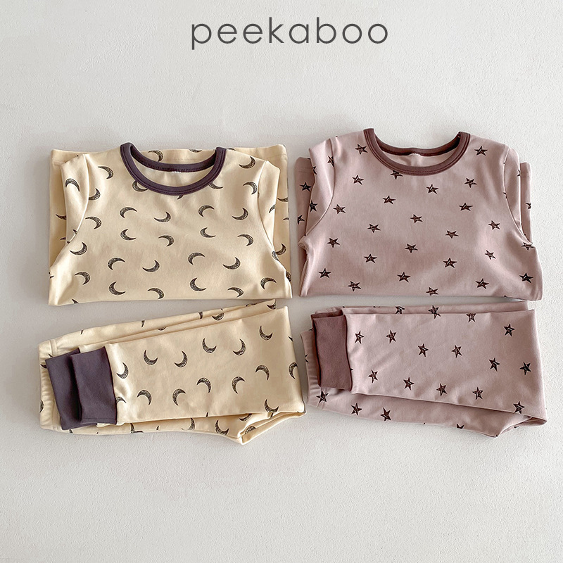 2023-11-08 155611.jpg