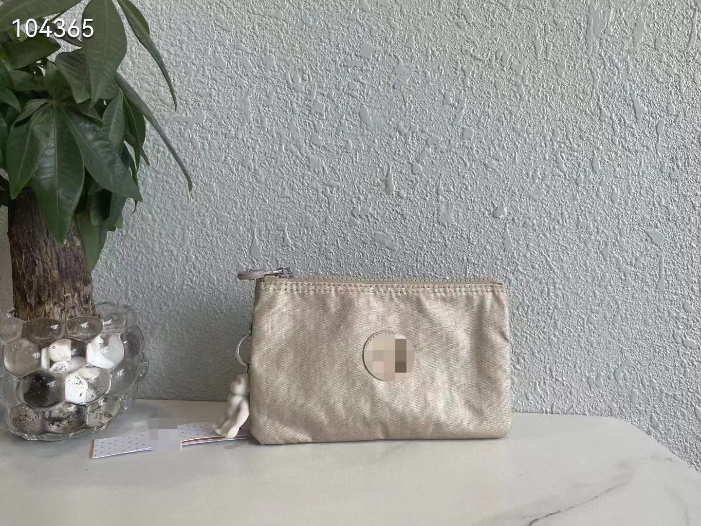 微信图片_20220525143940