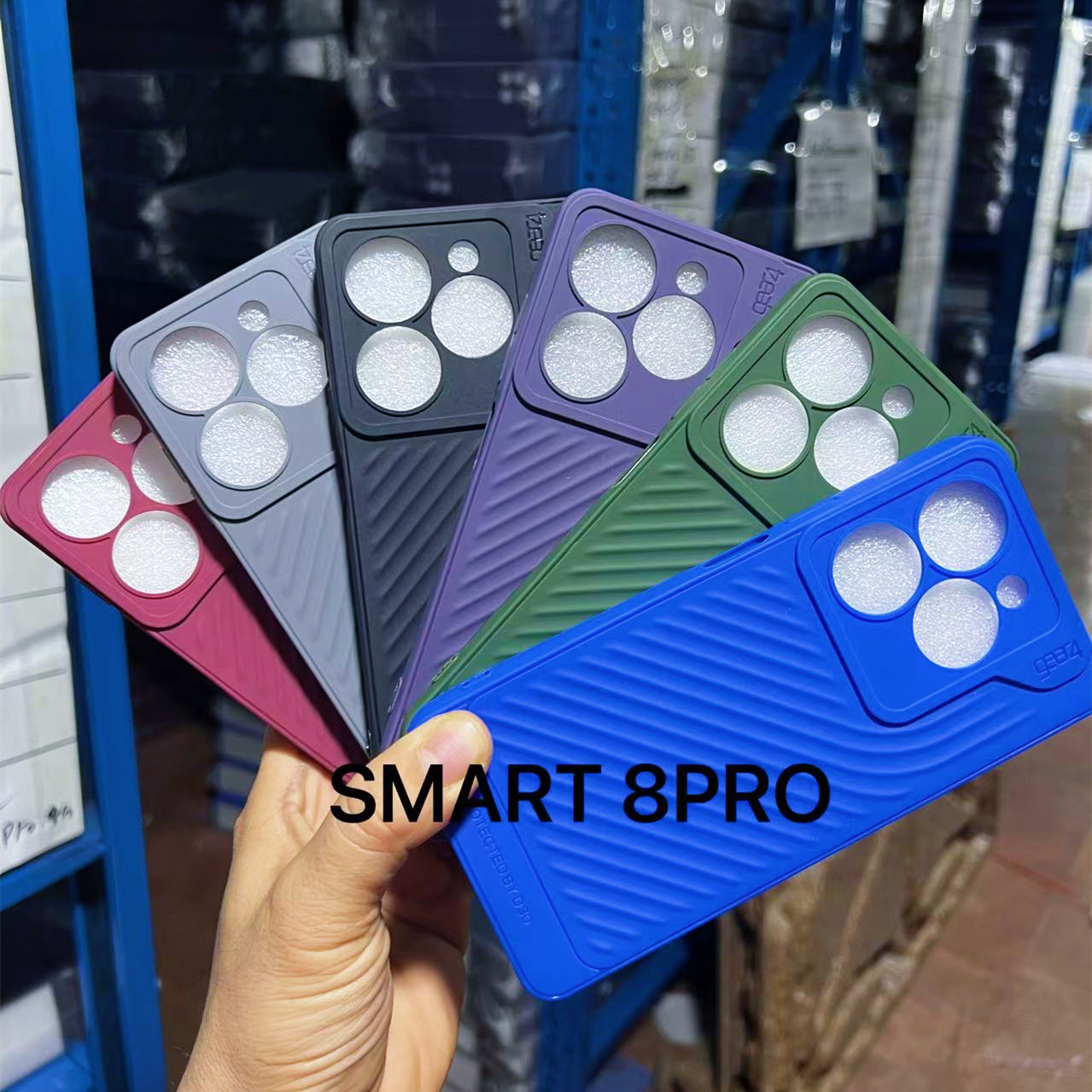 SMART8PRO.jpg