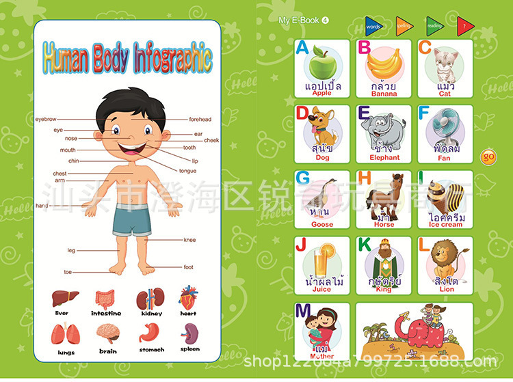 O1CN01UD9Wi61qWQImWMVrj_!!9859