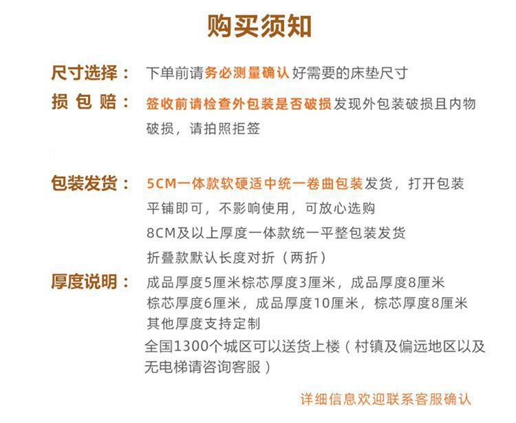 gm6WifKnzdTvlDvWUnbTczBnxyuCdCvqeAFI