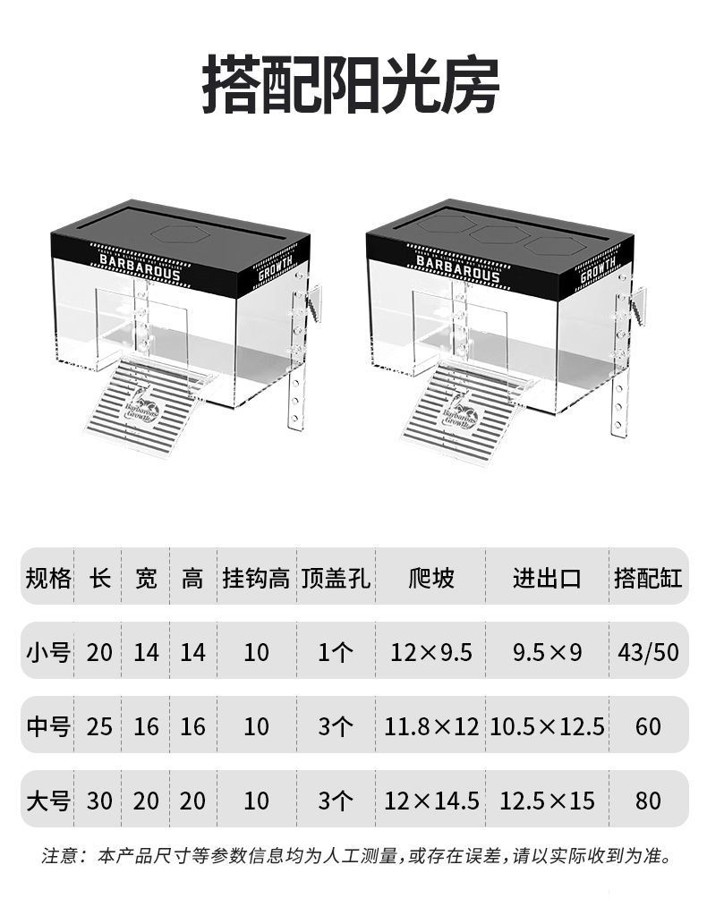 bf937496-84da-48f1-aeae-b46411696c6c.jpe