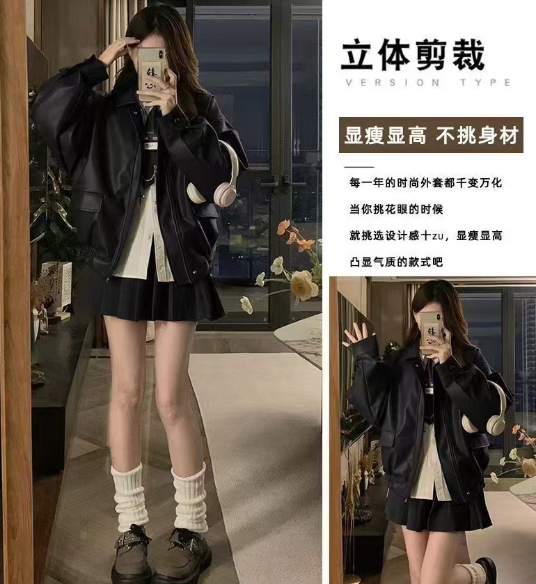 微信图片_20260110130632_274_3.jpg