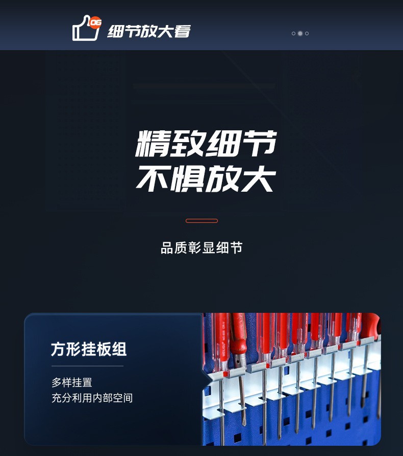 描述图_9.jpg