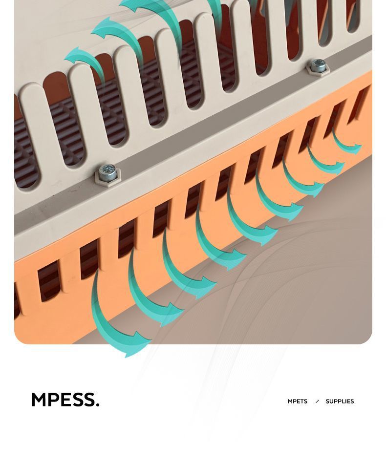 7a4d0d9c-33a7-4e18-b64b-560a739e3525.jpe