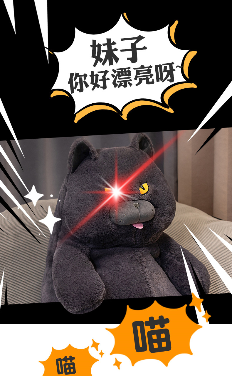 37-详情01.jpg