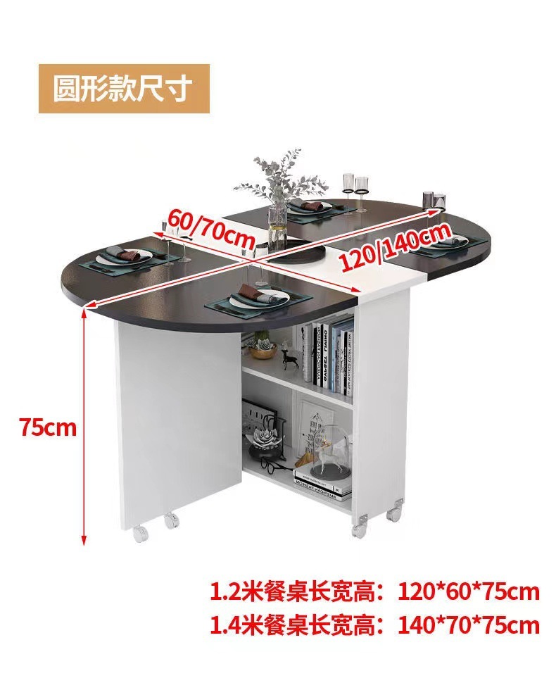 fbd2cd0f-077e-49ef-ae15-97480c1bb5f7.jpe