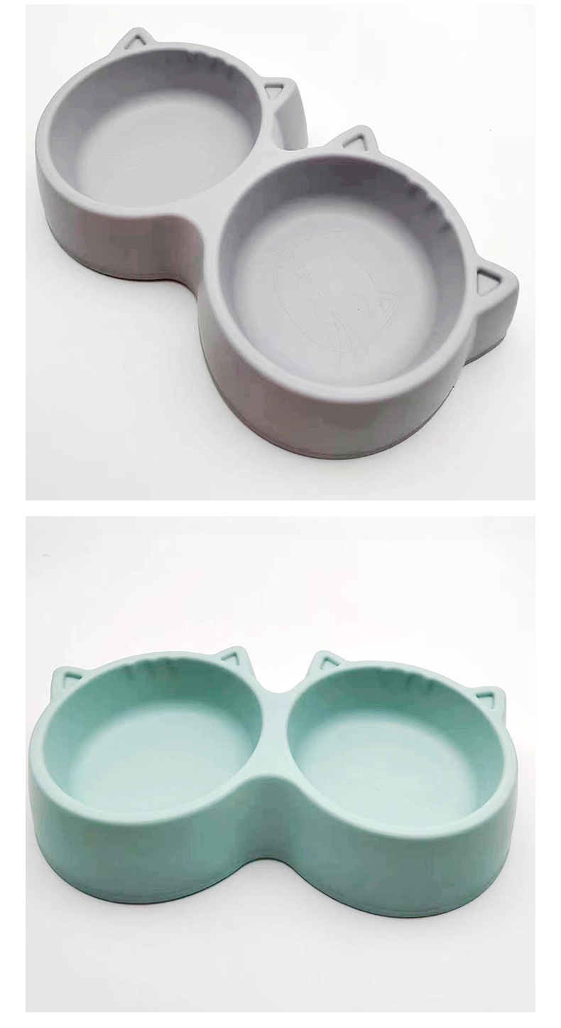 邢台侠卷塑料制品厂详情页_09