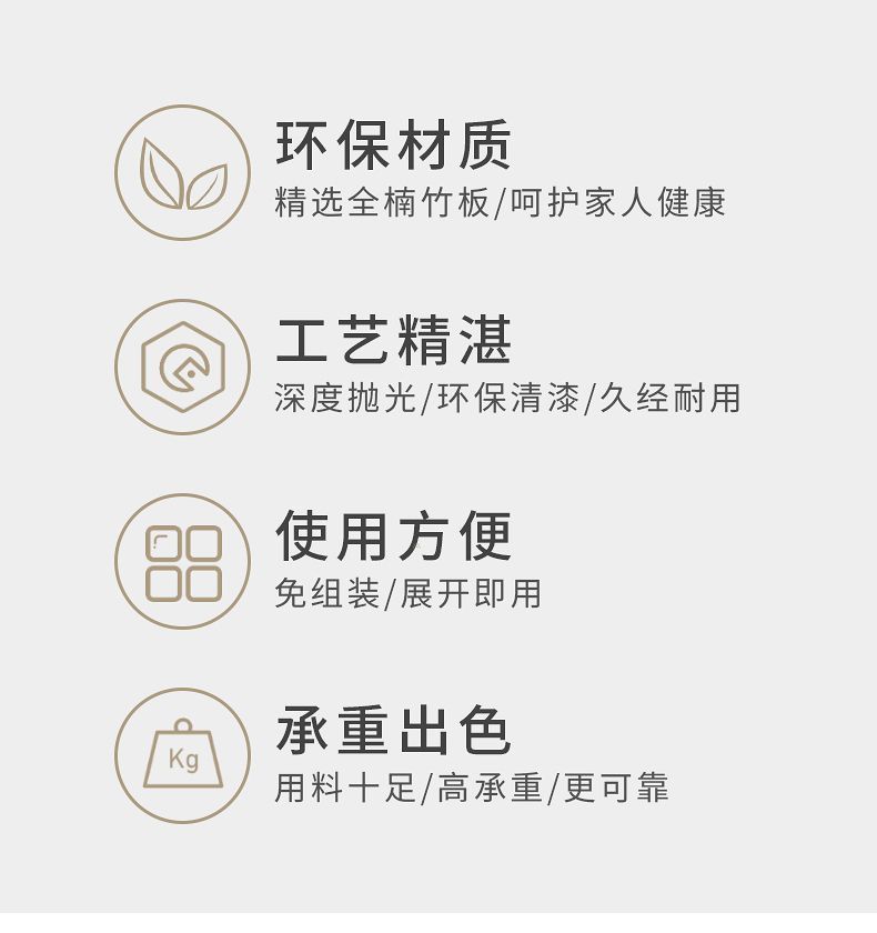 37e3ac52-a61c-45af-b5e8-2248e06ddcd4.jpe