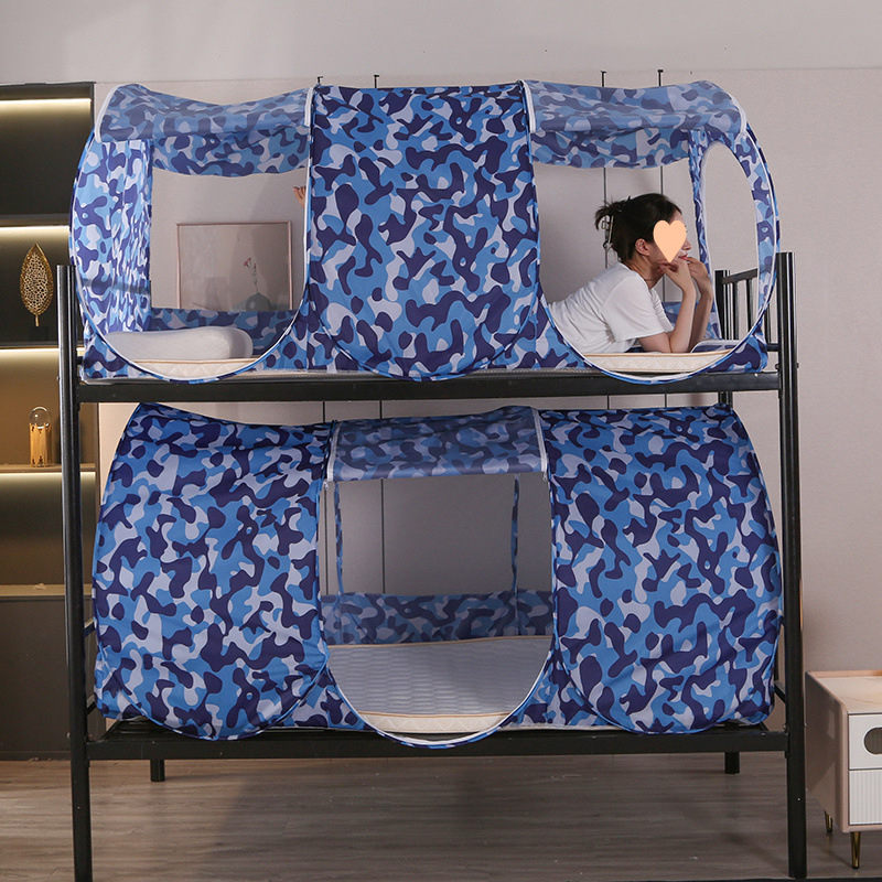 8b68959b-44d7-4e77-a0ba-0f4392e9e919.jpe