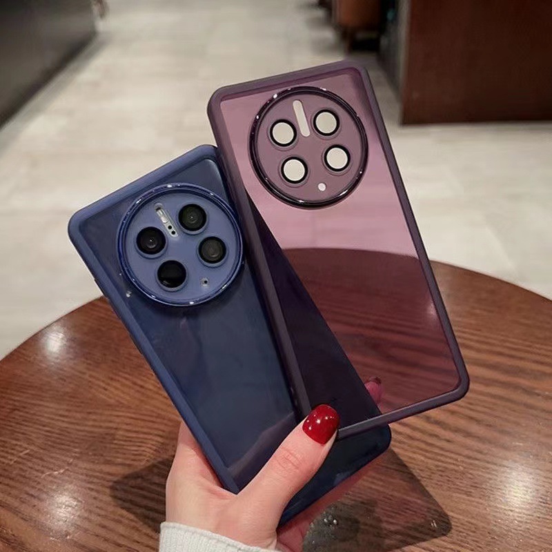 ee3d733517aac0e766fae2731dab17