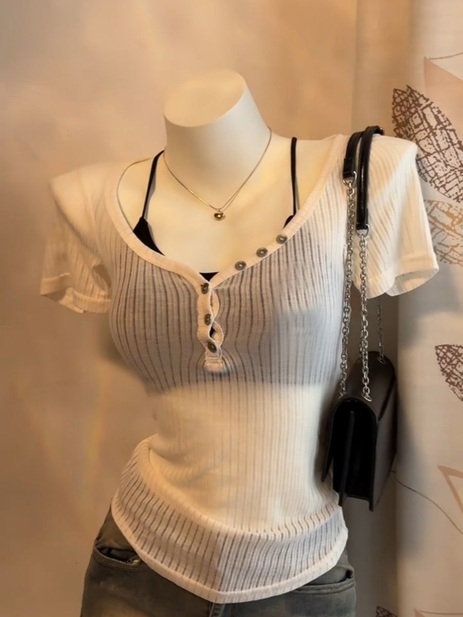 0d3d1e58-38da-4da3-8e3d-fe5bf9974b37.jpe