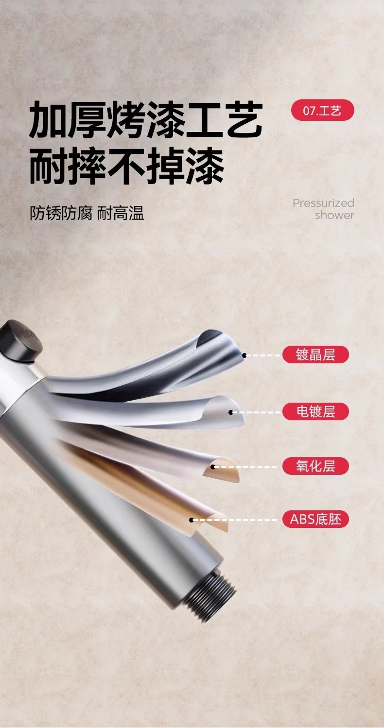 83b4db11592c1eceba0bd62bbc0d14