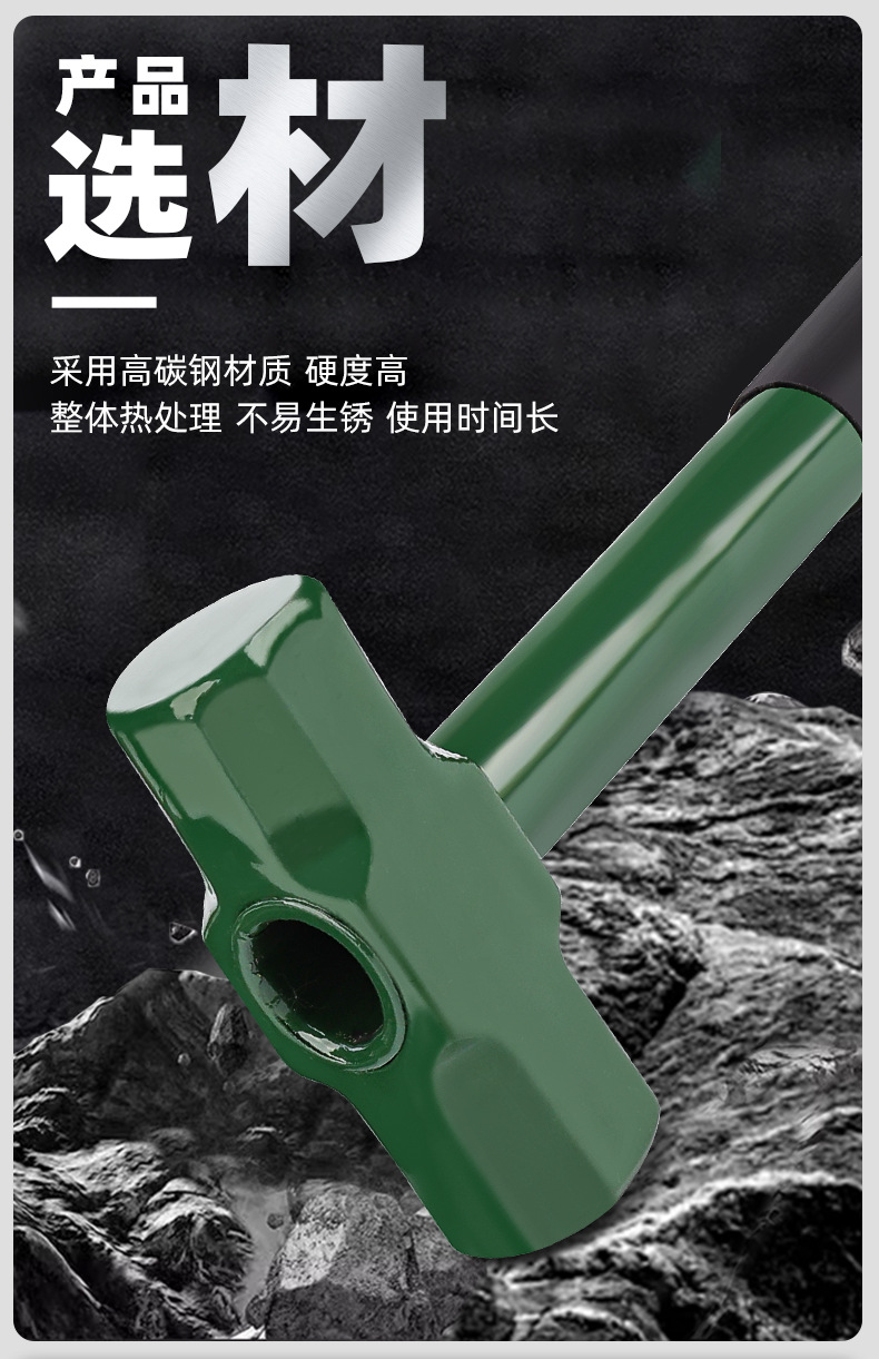 详情_03.jpg