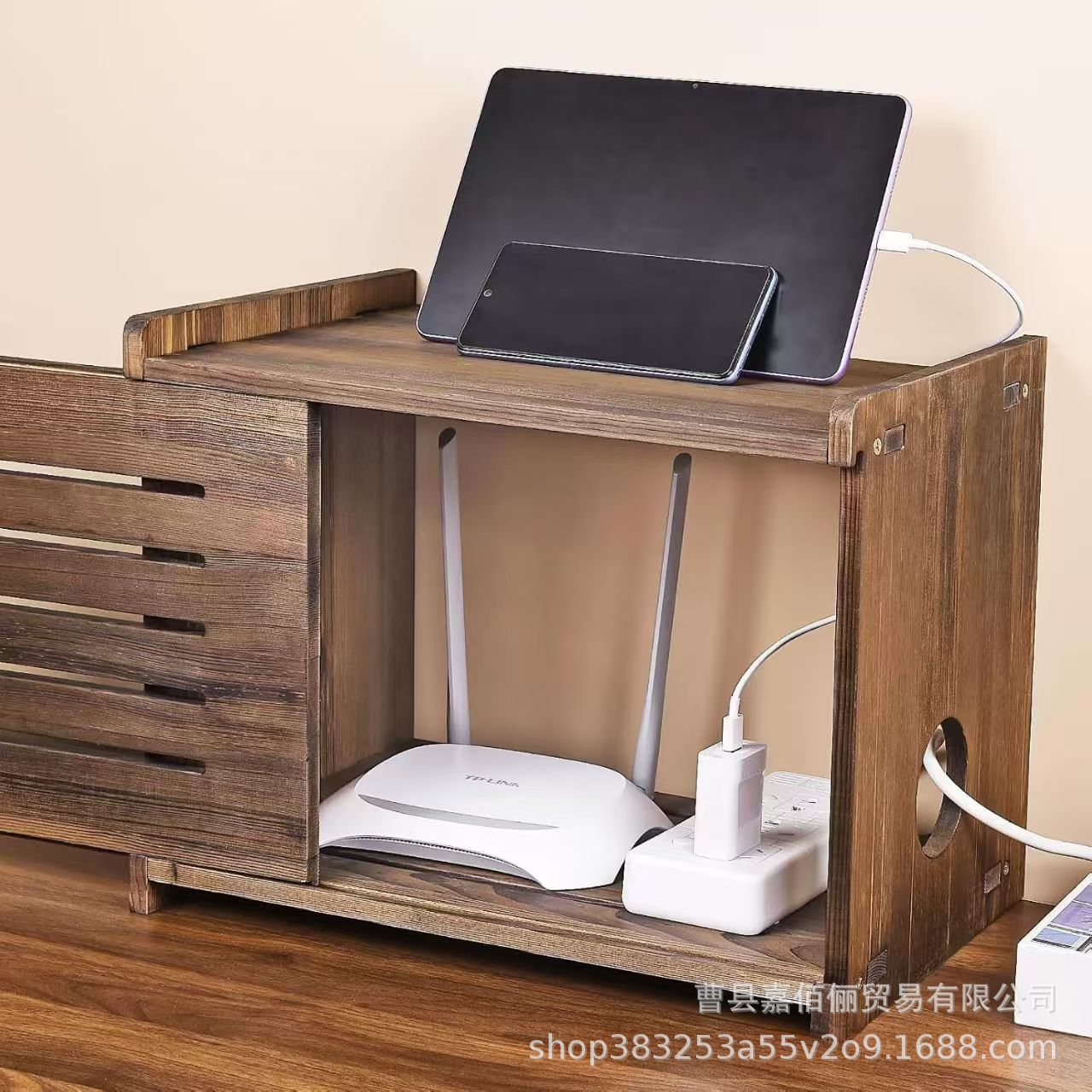 微信图片_202506141130081