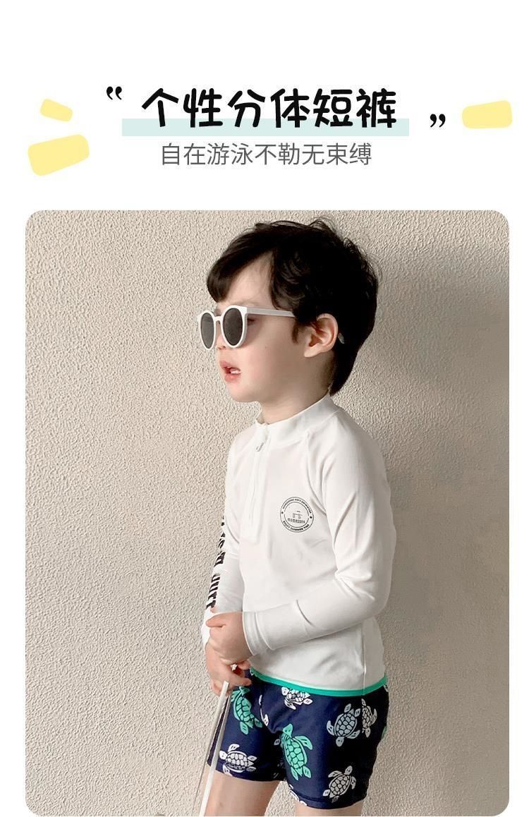 0d89092c-da9b-4301-a518-85f82be87756.jpe