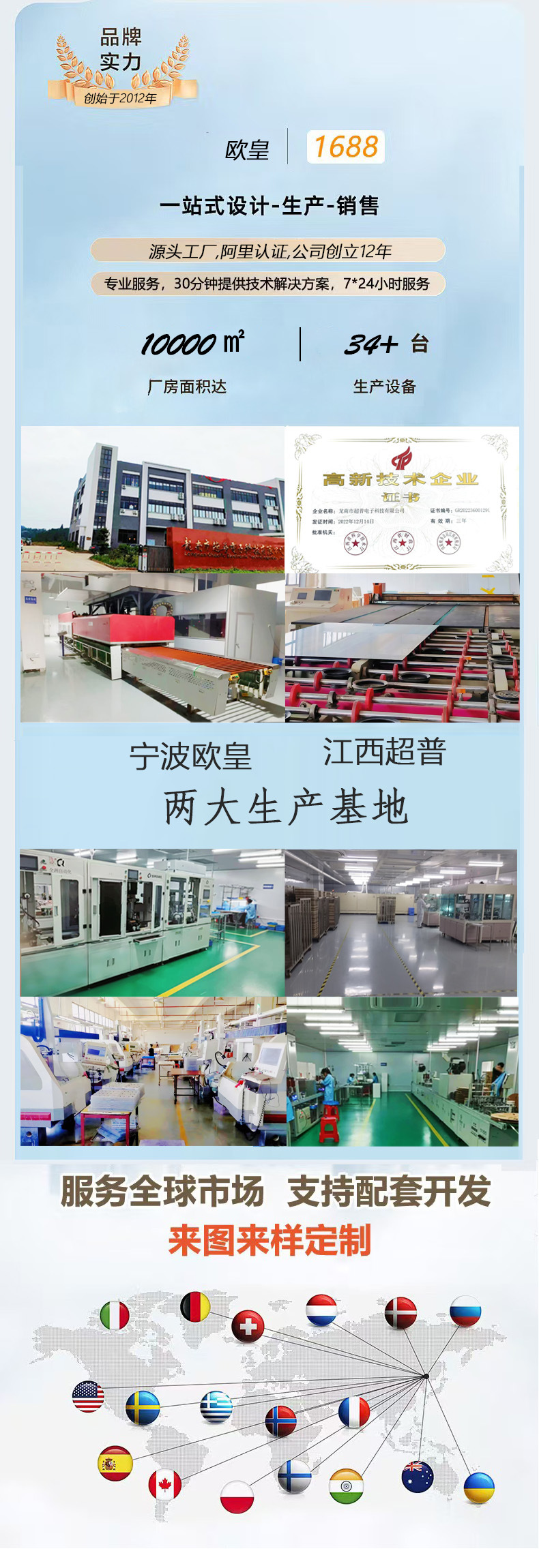 详情1.jpg