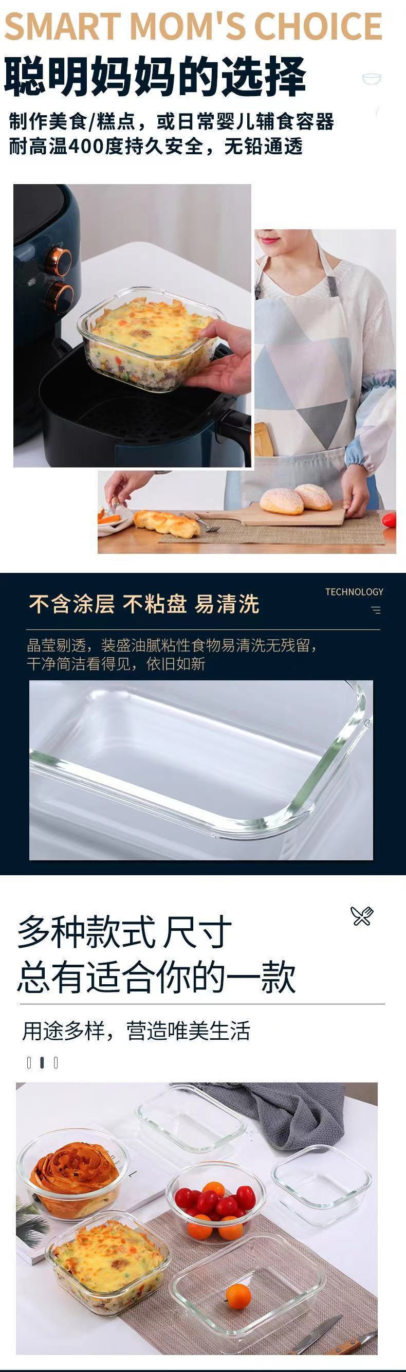 92ee78b0-fc2a-4743-aba1-bd9320ea7f4b.jpe