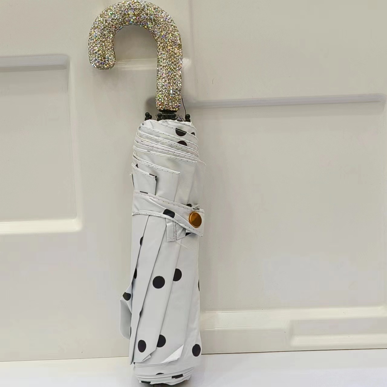 微信图片_20240530133405