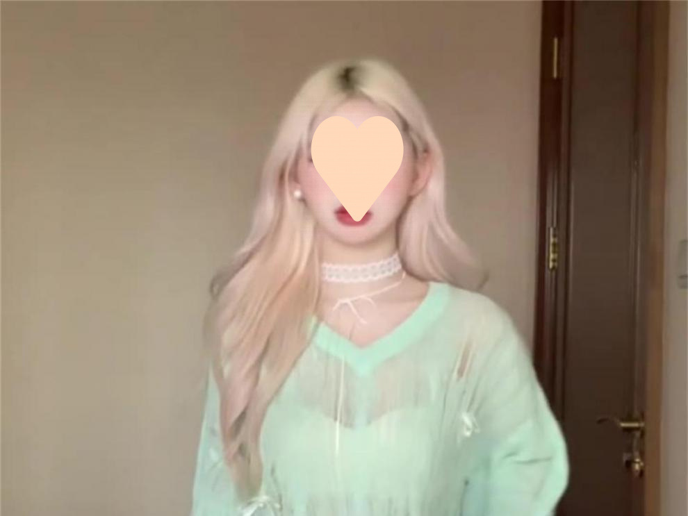 4acbebb2-5ba1-41ad-857a-2b0dd5094125.jpe