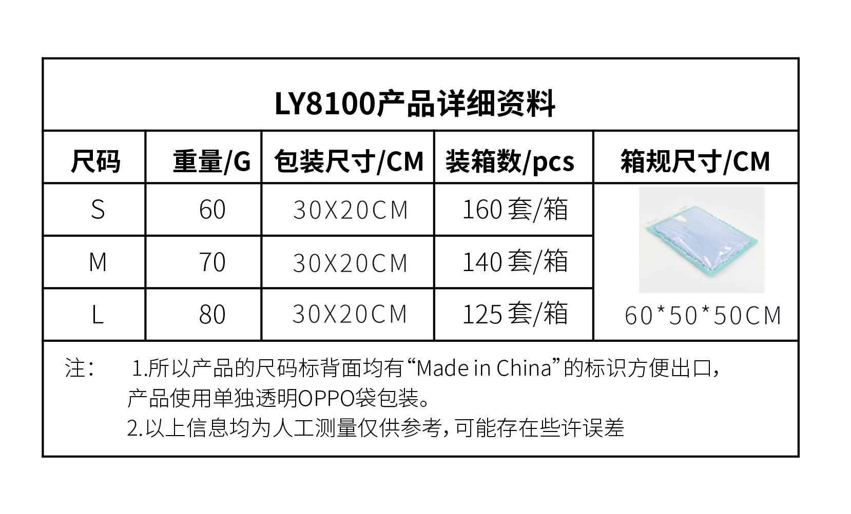 猫用绝育服详情页_01 (17).jpg