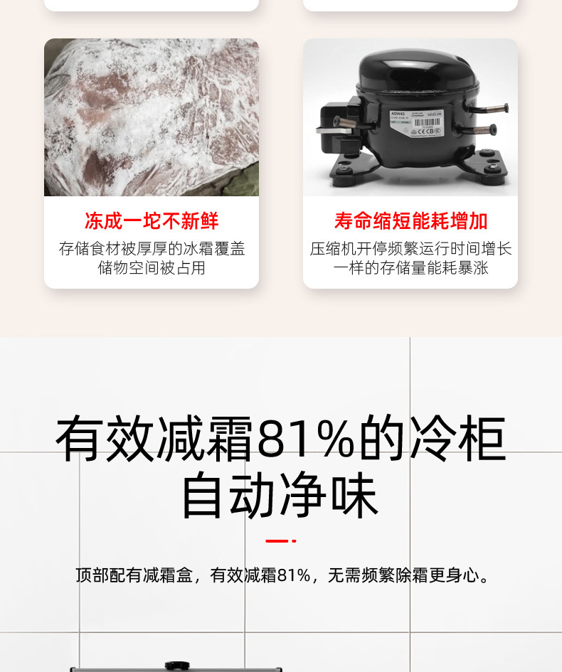 3b6036f3-d05e-4e9a-8278-77bcf6c7978a.jpe