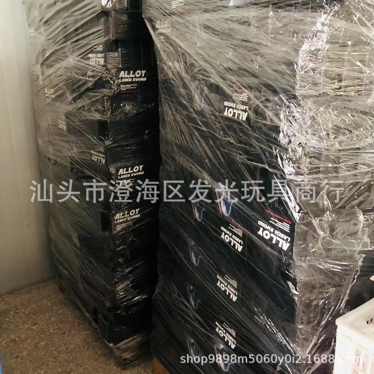 微信图片_20230310164128