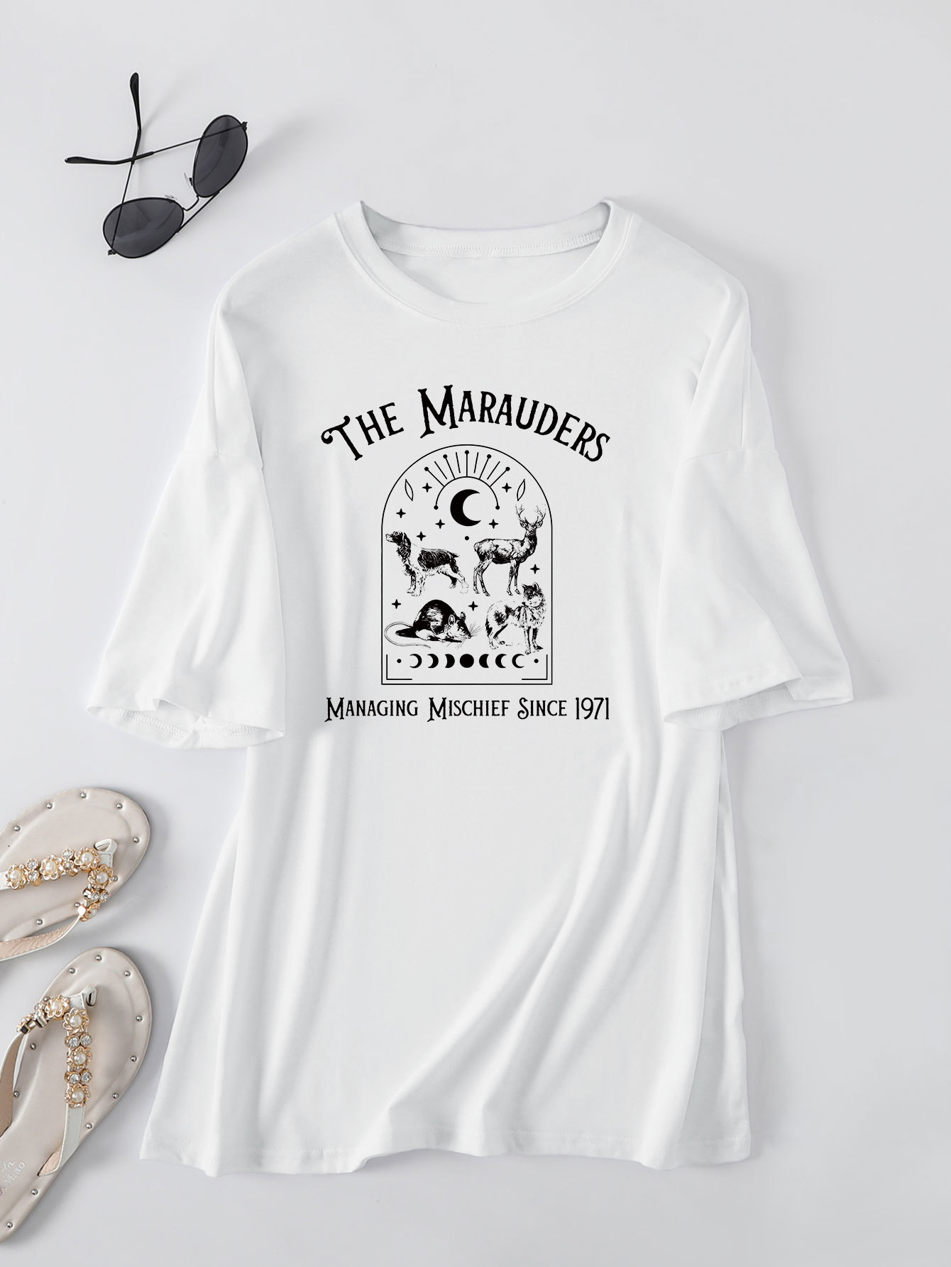 a (5).jpg?x-oss-process=image/format,png