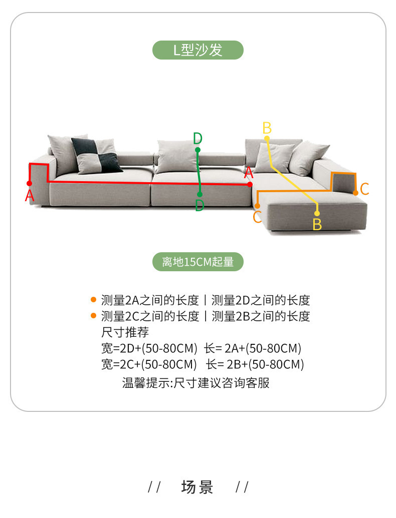 87265d0f-c6c8-40e5-bb76-a95abf3d95c0.jpe