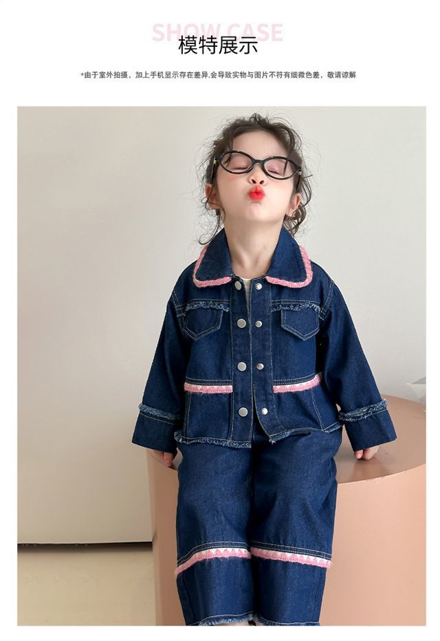 e75b9a56-a6fd-473f-8463-2f30b2c9ee53.jpe