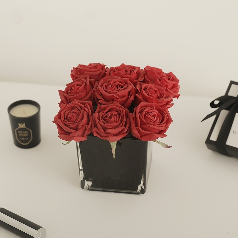 tb_image_share_1635886428974_m